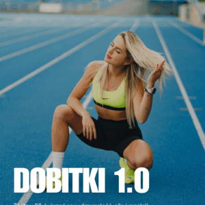 DOBITKI 1.0